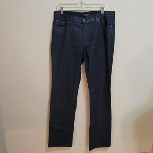 Vizcaino Premium Denim Size 14